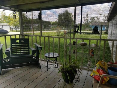 1056 County Road 712, Alvin, TX 77511 - photo 6