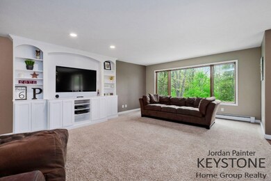 1703-Glenvale-Ct-SW-62