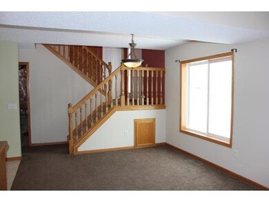 38624 Oakview Ave, North Branch, MN 55056 - photo 6