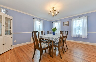 10 Windsor Rd, Milton, MA 02186 - photo 3