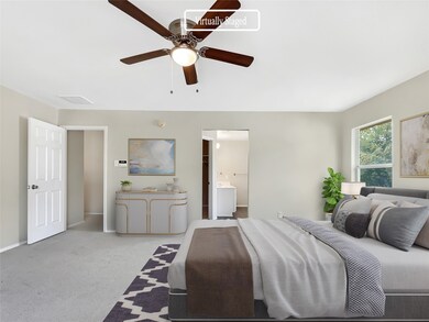 8902 Tarpon Springs Ln, Houston, TX 77095 - photo 4