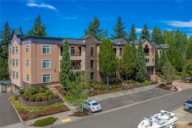 2440 S Steele St unit 111, Tacoma, WA 98405 - photo 2