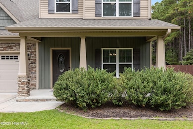 41-web-or-mls-IMG_0116