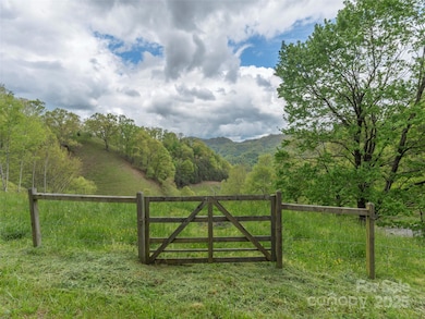 00 Quest Cove, Clyde, NC 28721 - photo 7