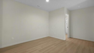 7-web-or-mls-2175-hedgerow-road-2175b