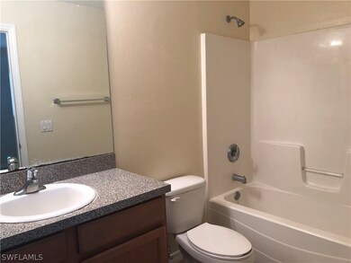 master bathroom 4438