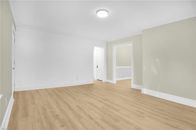 114 Clifton St, Hampton, VA 23661 - photo 7