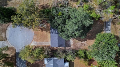 1207 Acker Dr, Albany, GA 31707 - photo 6