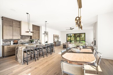 214 54th Ave N, Nashville, TN 37209 - photo 7