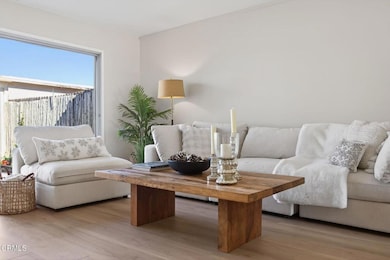 135 E Fiesta Green, Port Hueneme, CA 93041 - photo 7