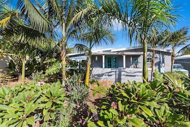 142 E Glaucus St, Encinitas, CA 92024 - photo 2