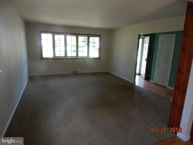 217 Fenimore Ln, Delanco, NJ 08075 - photo 7