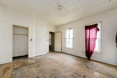 1420 E Rich St, Columbus, OH 43205 - photo 6