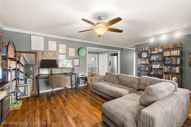 8005 Holly Ave, Fort Smith, AR 72908 - photo 6