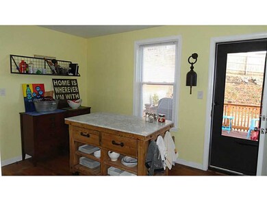 11 Oakdale St, Providence, RI 02908 - photo 7