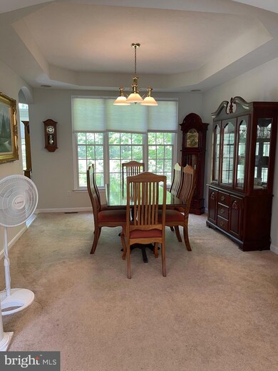 43980 Hedgewood Ln, California, MD 20619 - photo 4