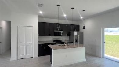 3315 W Montgomery Ln, Citrus Springs, FL 34433 - photo 5