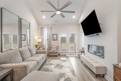 193 Fister Dr, Lebanon, TN 37090 - photo 6