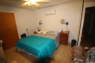 84-683 Lahaina St, Waianae, HI 96792 - photo 5