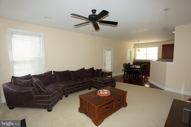 20 Newtown Blvd, Trenton, NJ 08691 - photo 6