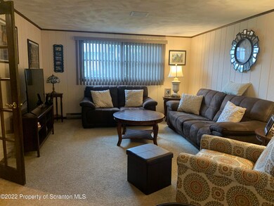 202 Swinick Dr, Dunmore, PA 18512 - photo 7