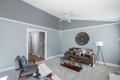 12909 W 66th St, Shawnee, KS 66216 - photo 6