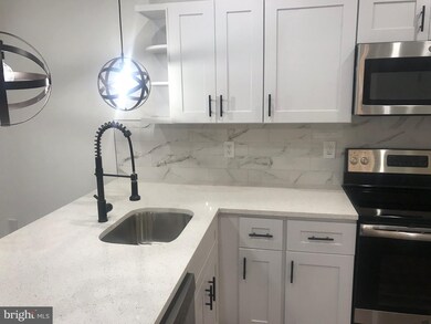 144 N Wilton St, Philadelphia, PA 19139 - photo 3