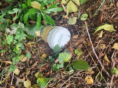 772 Island Cir SE, Ocean Shores, WA 98569 - photo 6