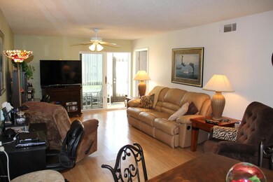 DINING ROOM TO LIVING ROOM