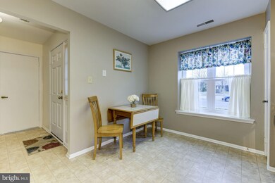 30 Fairfax Dr, Mount Laurel, NJ 08054 - photo 3