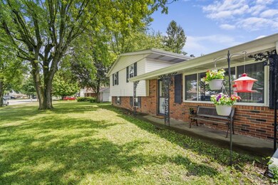 1605 W Boulevard, Kokomo, IN 46902 - photo 3