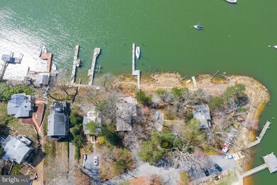 186 Severn Way, Arnold, MD 21012 - photo 5