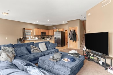 3514 Grand Ave S, Minneapolis, MN 55408 - photo 7