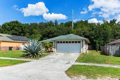 1736 Terry Cir NE, Winter Haven, FL 33881 - photo 5