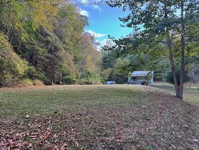 225 Laxton Hollow Rd, Maysel, WV 25133 - photo 3