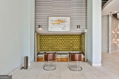 250 Pharr Rd NE unit 712, Atlanta, GA 30305 - photo 4