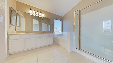 1512 E Constitution Dr, Chandler, AZ 85225 - photo 6