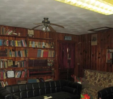 1701 S Jefferson St, Albany, GA 31701 - photo 5