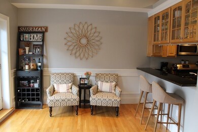 876 E Broadway unit 2, Boston, MA 02127 - photo 4