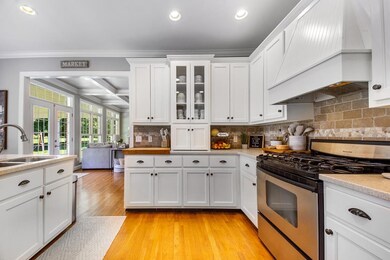 140 Maple Valley Ln, Cookeville, TN 38506 - photo 7