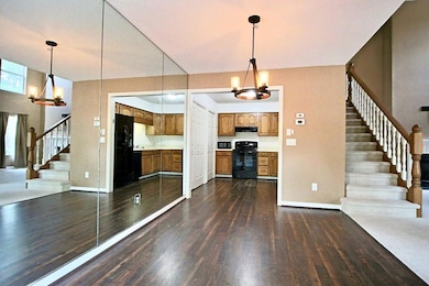 19 Pinehurst Manor Rd, Pinehurst, NC 28374 - photo 6