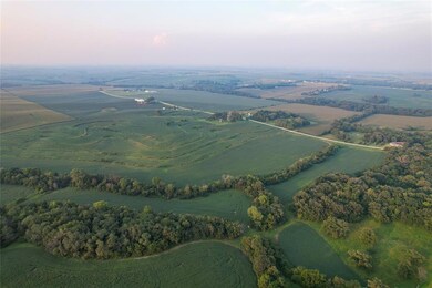 0 SE 32nd Ave & Se 100th St unit 714931, Runnells, IA 50237 - photo 6