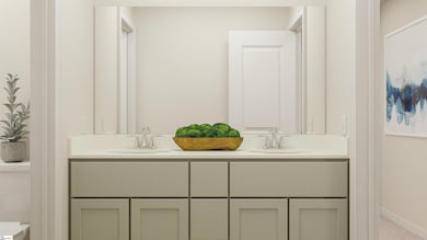 1358 Hugh MacK Ct unit CMD 296 Emerson B, Spartanburg, SC 29303 - photo 3