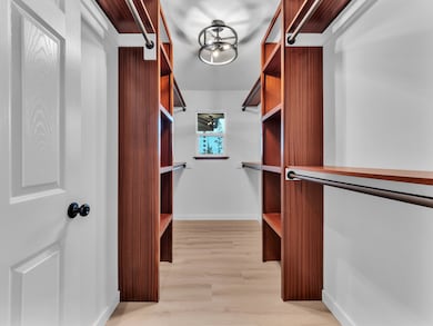 16-1878 Moho Rd, Pahoa, HI 96778 - photo 7