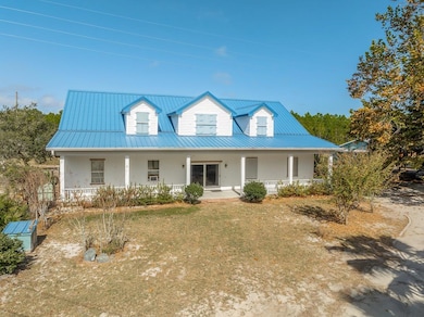 34 Hammock Cove Rd, Eastpoint, FL 32328 - photo 6