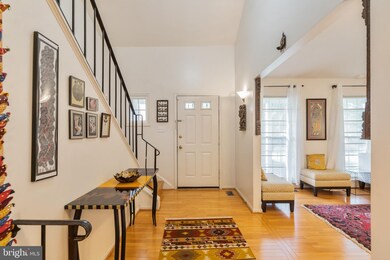 12414 Buckley Dr, Silver Spring, MD 20904 - photo 3