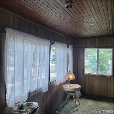 190 Amber St, Buffalo, NY 14220 - photo 5