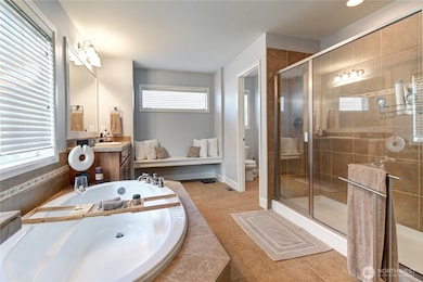 6617 Swordfern Ave SE, Snoqualmie, WA 98065 - photo 7