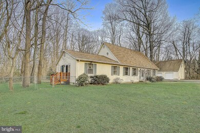 570 Eayrestown Rd, Lumberton, NJ 08048 - photo 3