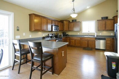 483 bridgeview-105